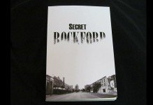 Secret Rockford