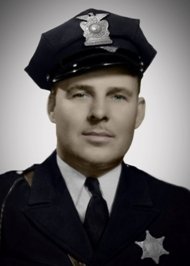 howard_smith