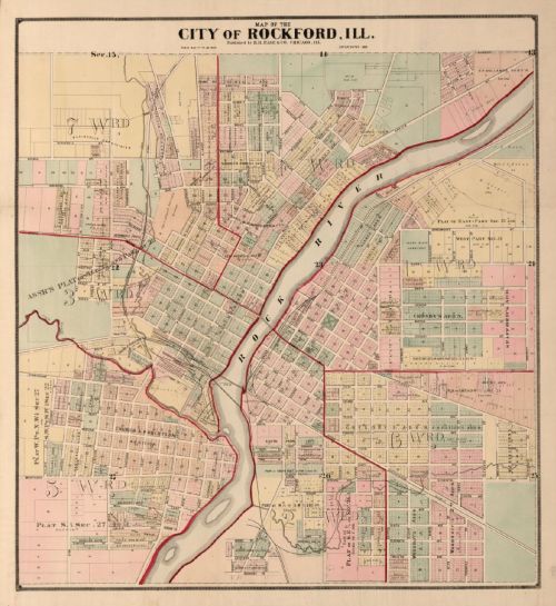 HRPageRockfordMap1886_500x545