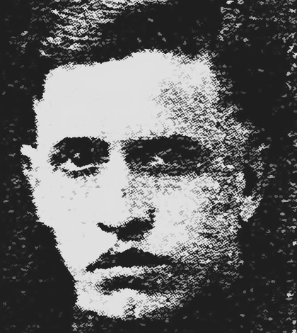 Alexander-Folz