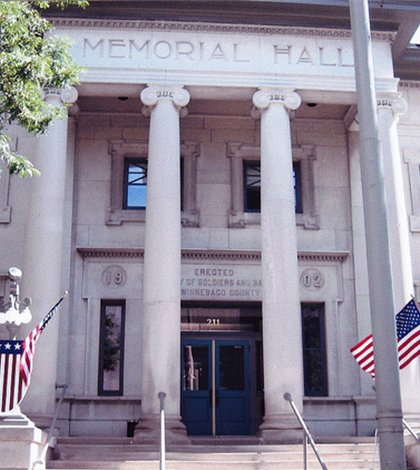 Memorial-Hall-Rockford-KKresol