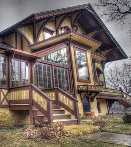 Tinker-Swiss-Cottage-USE