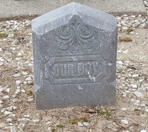 tripp8