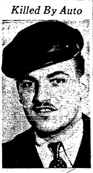 Sam-Rotolo-Morning-Star-9-27-1936-page-1 320×594
