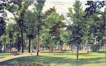 haskell-park-420×264