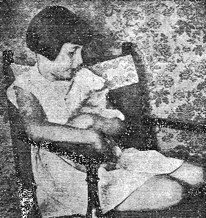 Betty Jane Schwingle