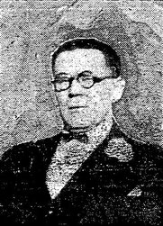JamesDunn