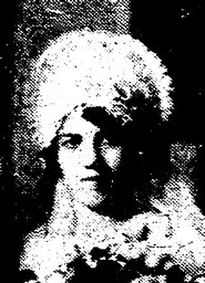 Josephine2-185