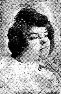 JosieDunn