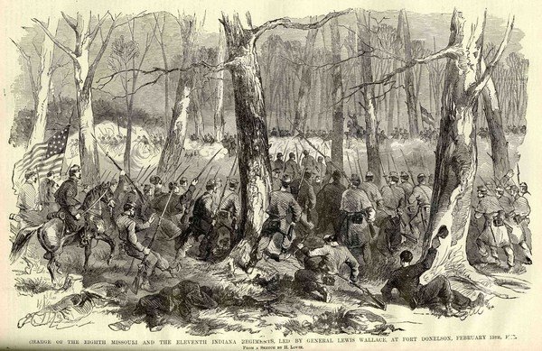 fort-donelson600