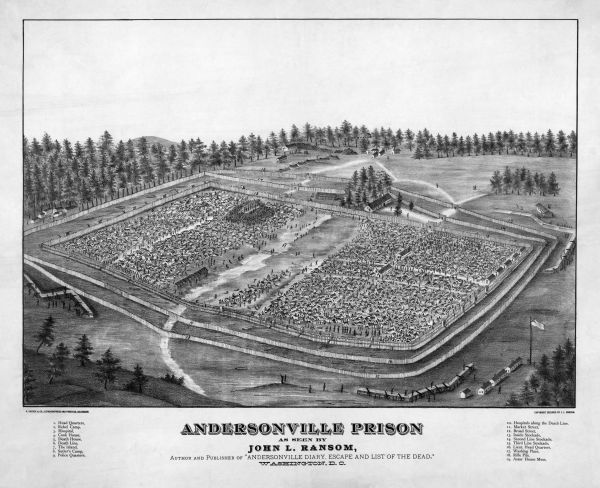 Andersonville_Prisonx600