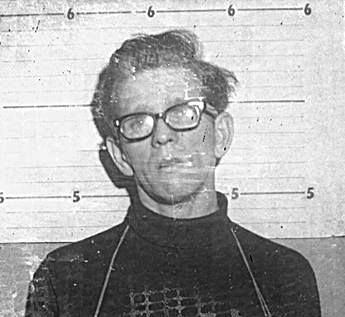 Carl Raimann