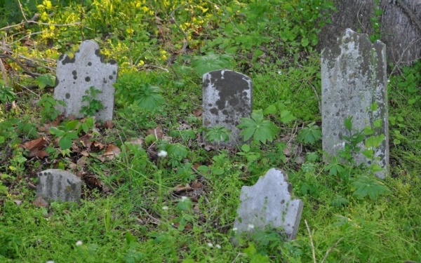 haverstick_graveyard2
