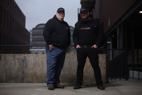 D.Norvel&L.Eissler-500×333