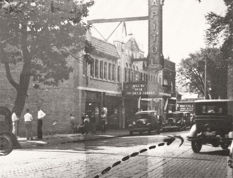 01 Prohibition 3Scene of Joe Giovingo’s murder x800 x613