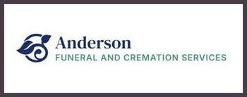 appartition-anderson2
