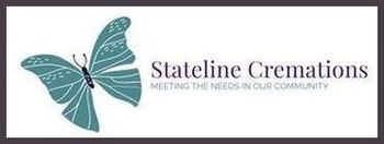spooky-stateline