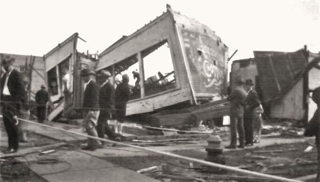 1928-tornado.002-b