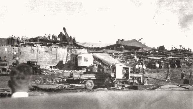 1928-tornado.003-b