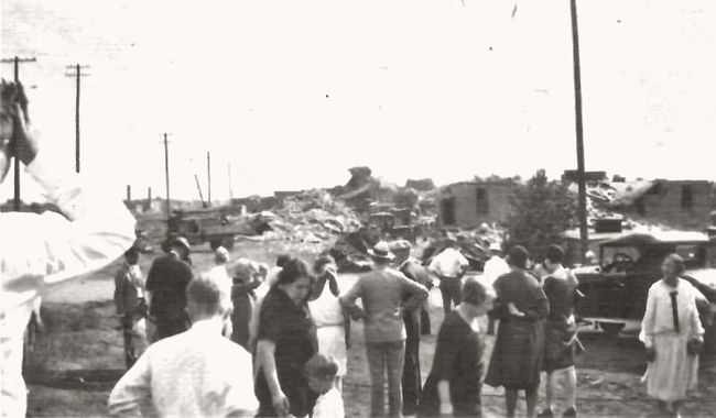 1928-tornado.004-b