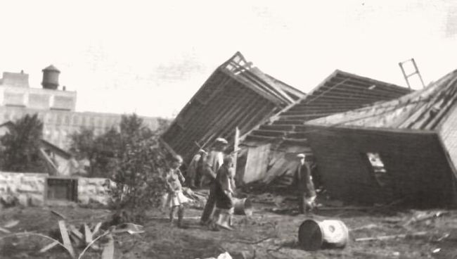 1928-tornado.005-b