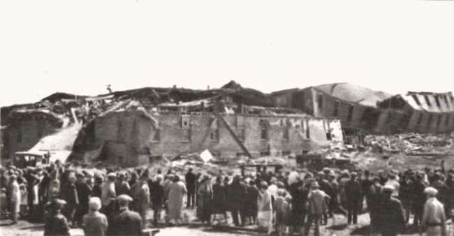 1928-tornado.006-b