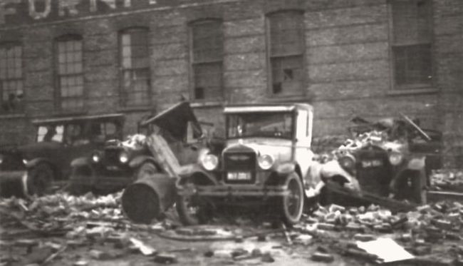 1928-tornado.007-b