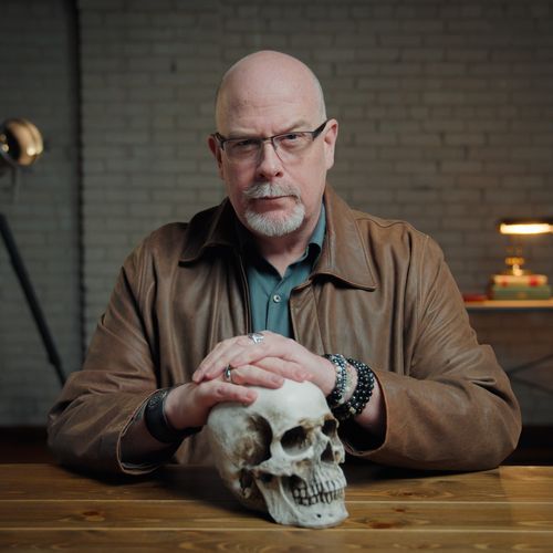 Dave Schrader x500x500