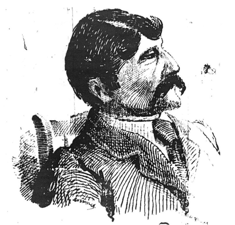 Hart Family Murders 01