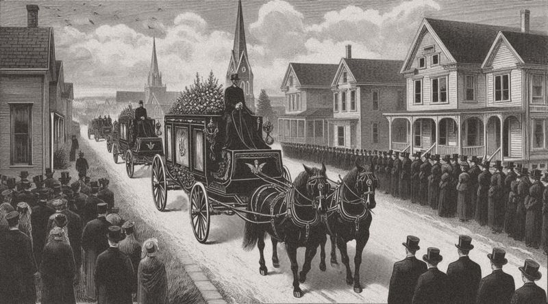 Hart Funeral Cover x800