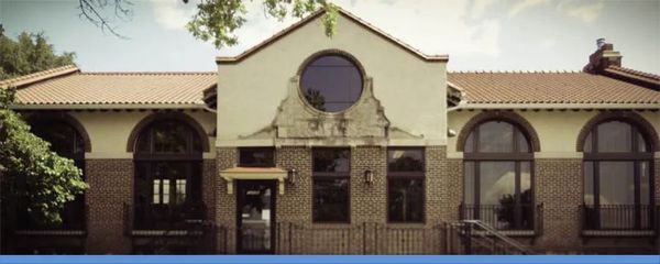 montague-branch-600×240