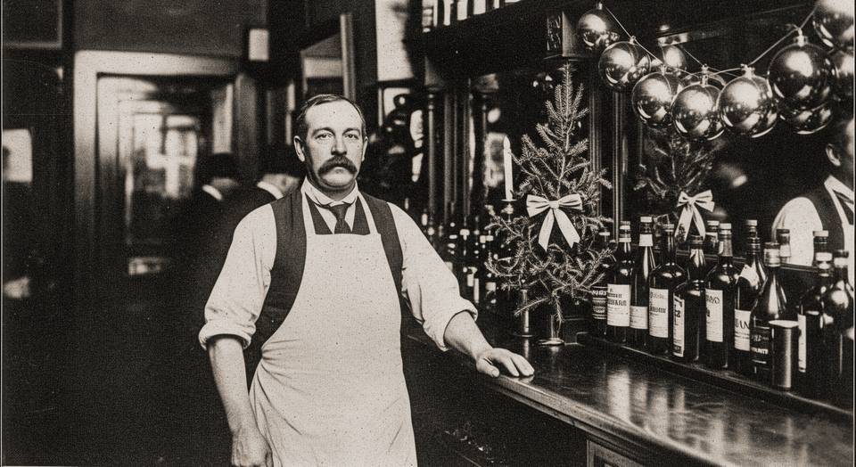 a-christmas-tragedy-x960-W