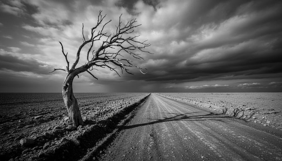 homepage image 11.21.25 5