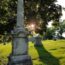 Cedar Bluff Cemetery Hold Much Rockford History