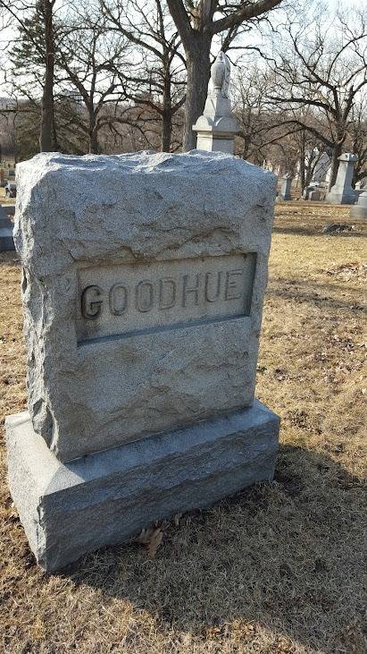 cedar-bluff-2026-02 w