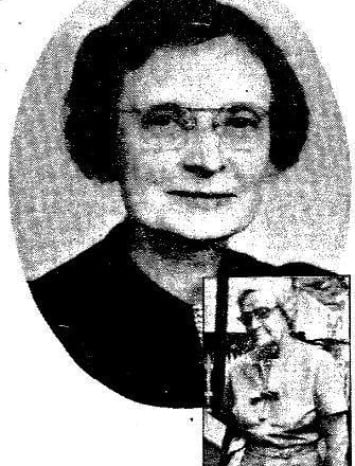 Ethel Safford2