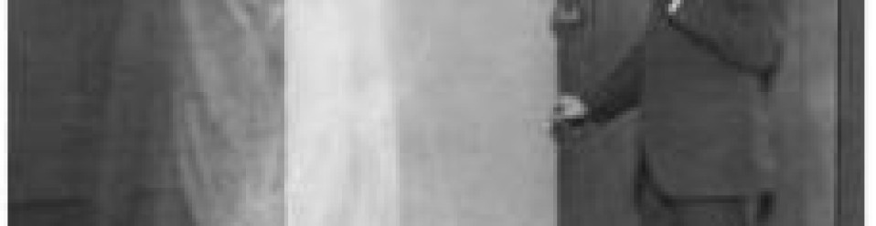 Ghost Of Oscar Olson