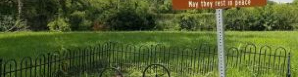 Preserving Winnebago County’s Early History