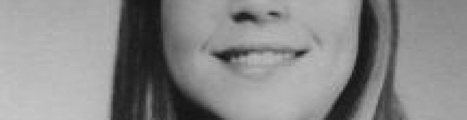 Rosemary Peterson – An Unsolved Murder