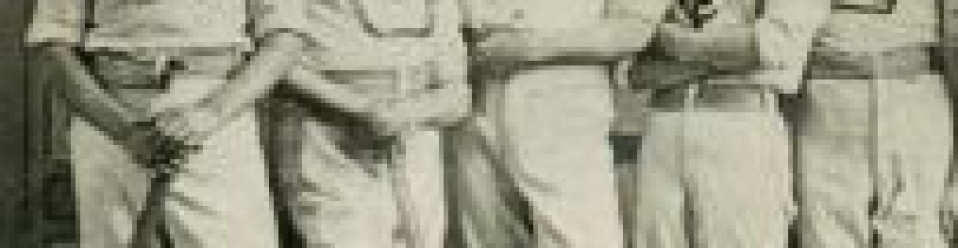 Rockford’s Amazing Sports Legacy