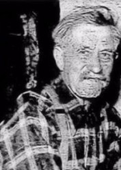 Murky Waters – The Murder Of Andrew Sorenson