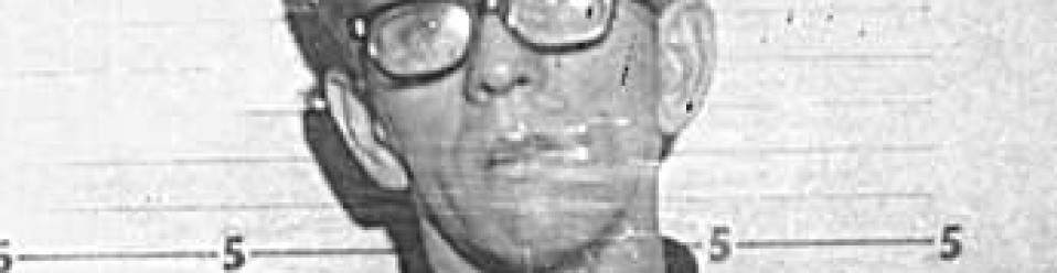 Horrendous Crime Still Lingers In Stateline Memory