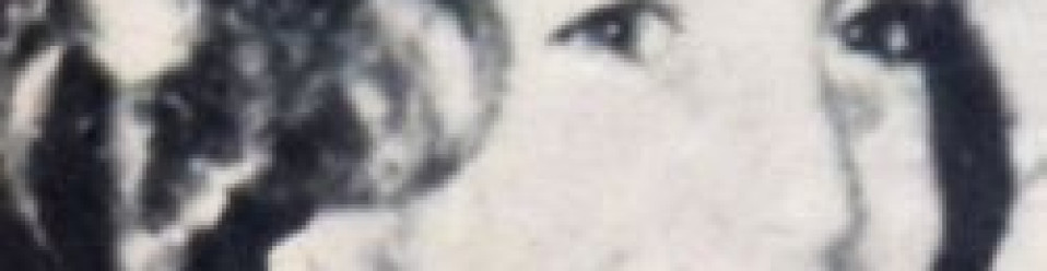 The Horrific Death Of Susan Brady