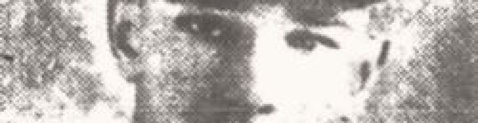 Prohibition: Snoopers And Spotters 1923-1928