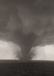 Rockford Tornado Of 1928
