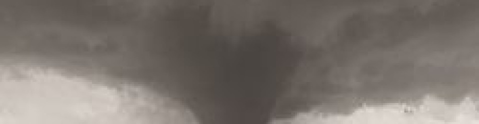 Rockford Tornado Of 1928