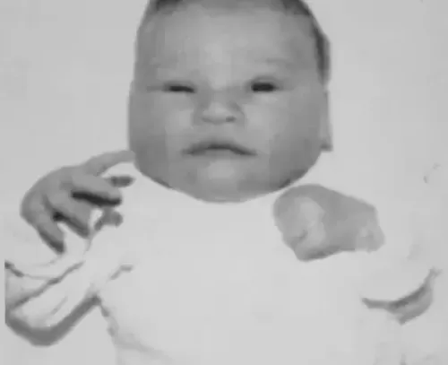 burried-secrets x500