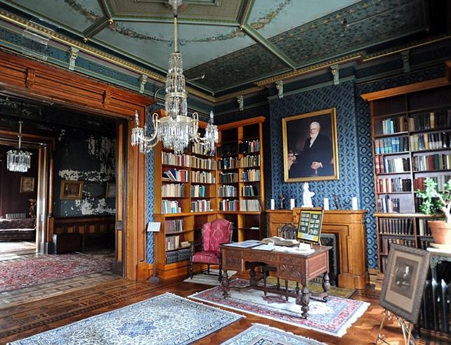 hegeler-Carus-Mansion3