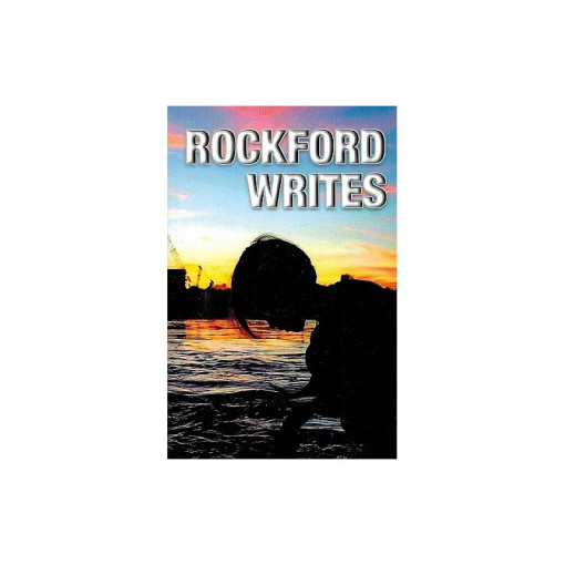 Book – Rockford Writes
