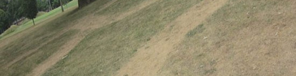 Sinnissippi Golf Course